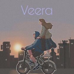 Veera-AgUdRhpdT0Y