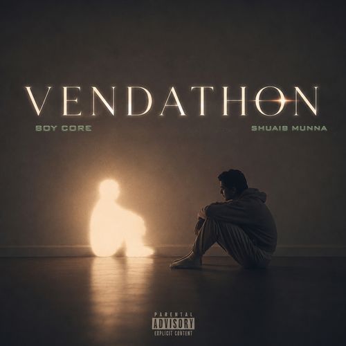 Vendathon