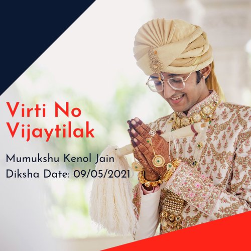 Virti No Vijaytilak