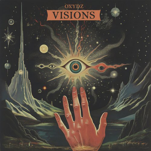 Visions