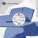 Housensation (Dj Isaac Remix)