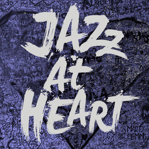 Jazz at Heart