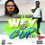 Wey the Cup Deh (Radio Edit)