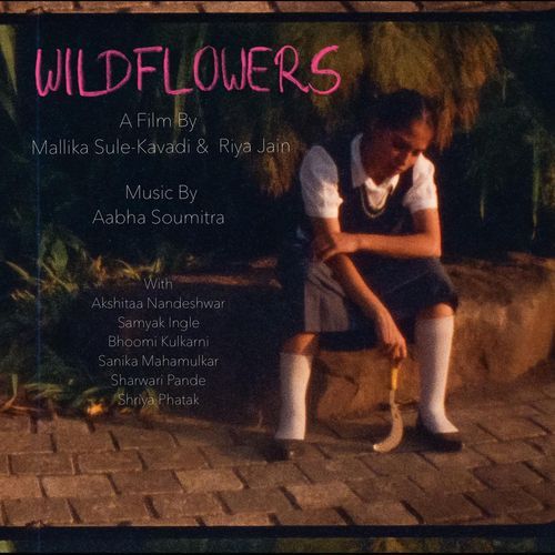 Wildflowers_poster_image