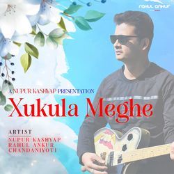 Xukula Meghe