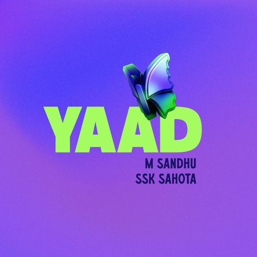 YAAD