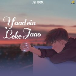 Yaadein Leke Jaao-HjE4fwZiBgY