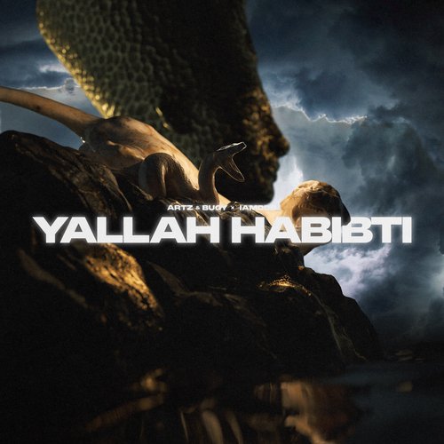 Yallah Habibti_poster_image