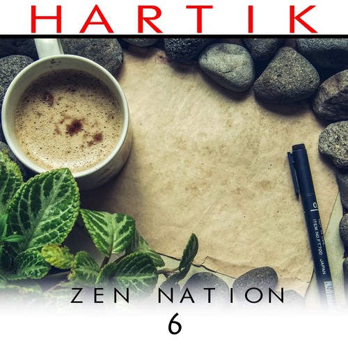 Zen nation 6
