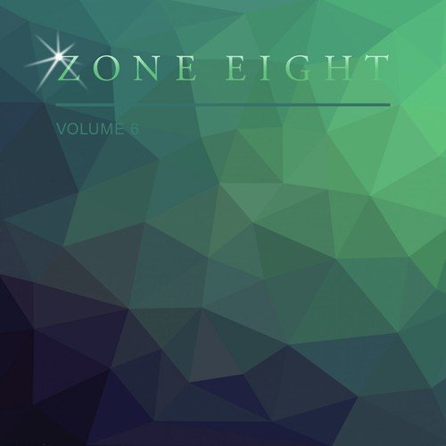 Zone Eight, Vol. 6