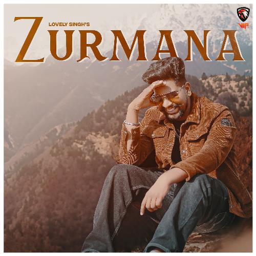 Zurmana