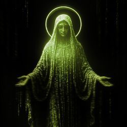 angel_cry (super slowed)