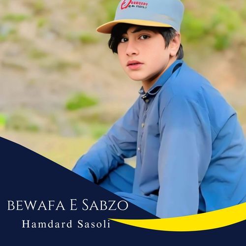 bewafa E Sabzo