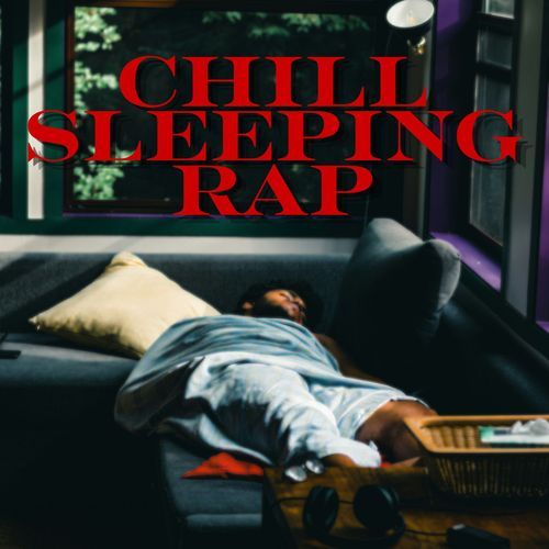 Rainbow Bap cover art
