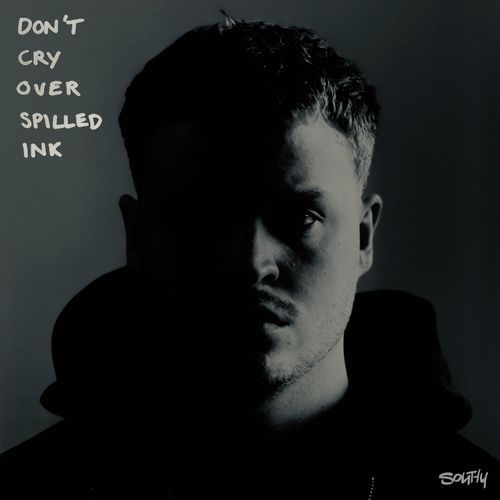 Missing cover art