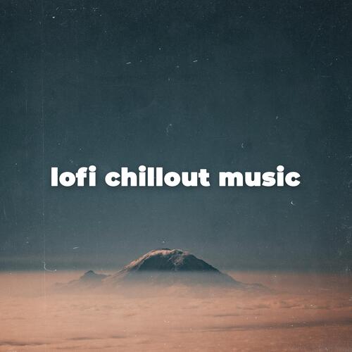 lofi chillout music_poster_image