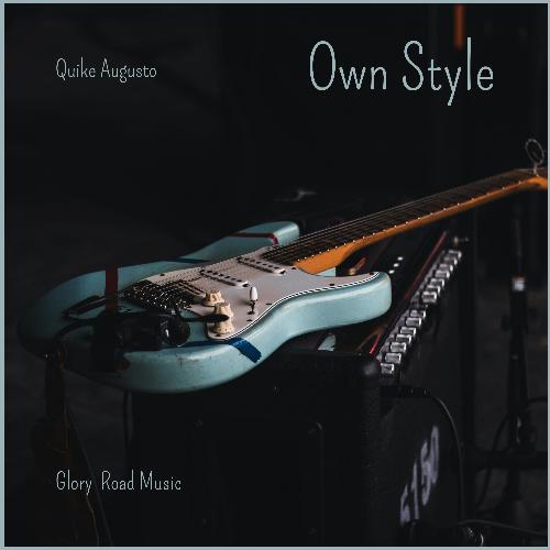 own style_poster_image