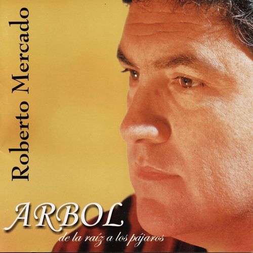 Junín de Mendoza cover art