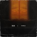 11:11