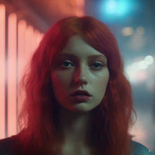 El 3 cover art