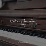Schumann Fantasiestücke, Op. 12 III. Warum