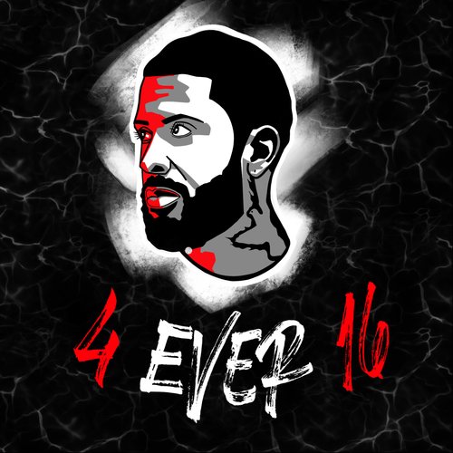 4ever16_poster_image