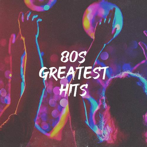 80S Greatest Hits