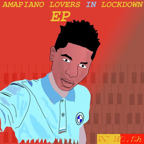 BLACK MOTION cover art