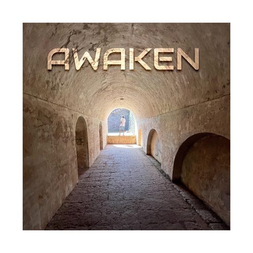 AWAKEN