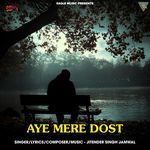 AYE MERE DOST