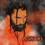 Aghori