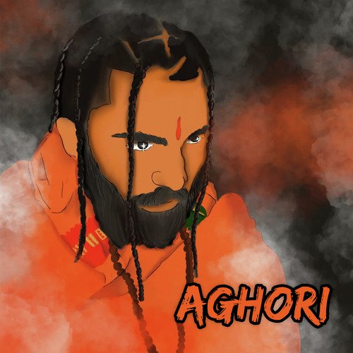 Aghori_poster_image