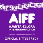 Aiff Tittle Track 2023