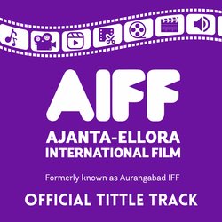 Aiff Tittle Track 2023