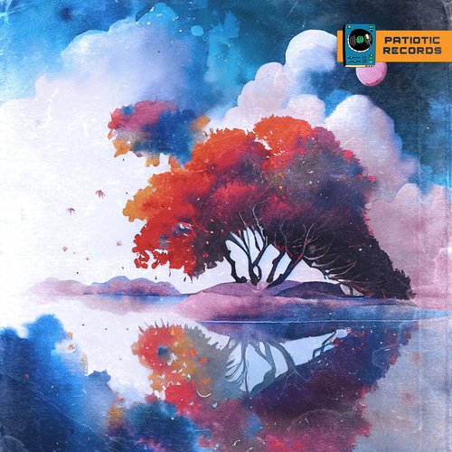 Alea cover art