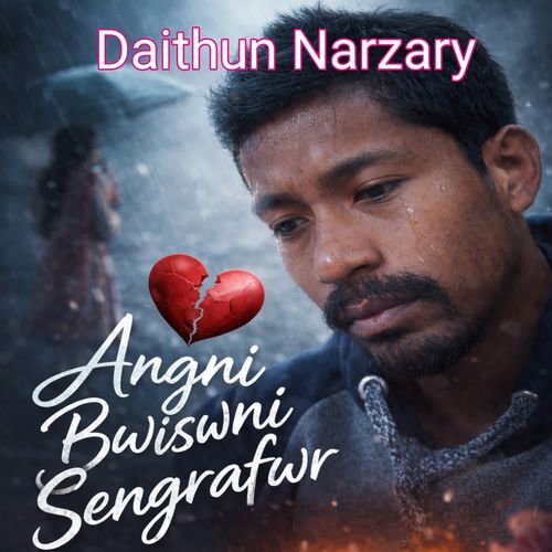Angni Bwiswni Sengrafwr