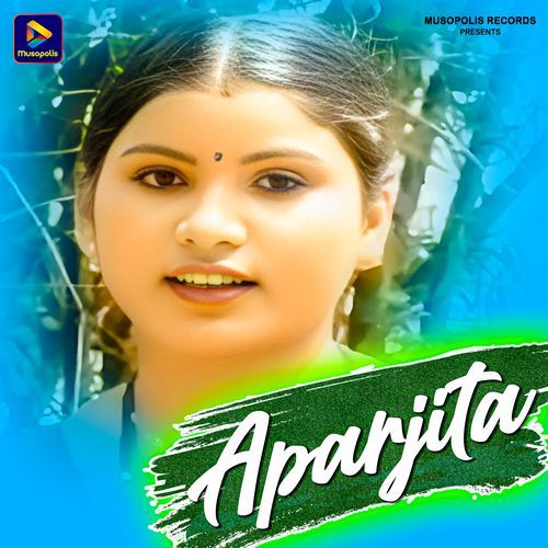 Aparjita