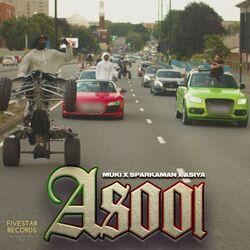 Asool-PwoJWTMEZkQ