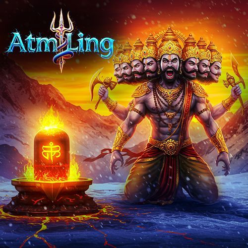 AtmLing