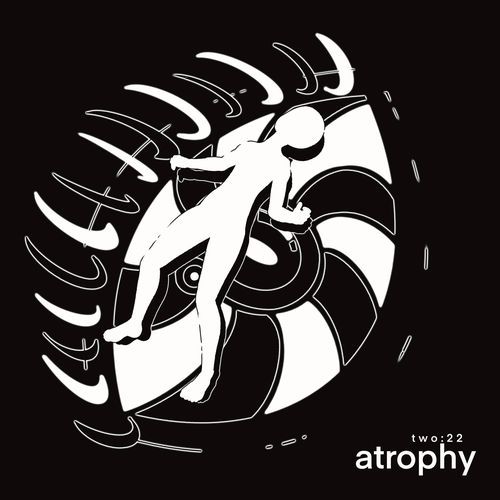 Atrophy