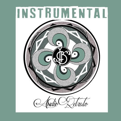 Cambia de lugar (instrumental)