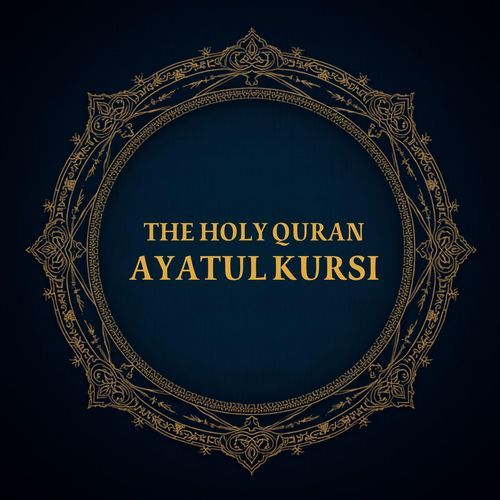 Ayatul Kursi