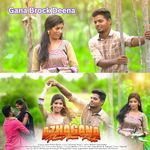 Azhagana Pennai Naanum Paarthu