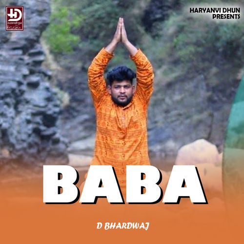 BABA