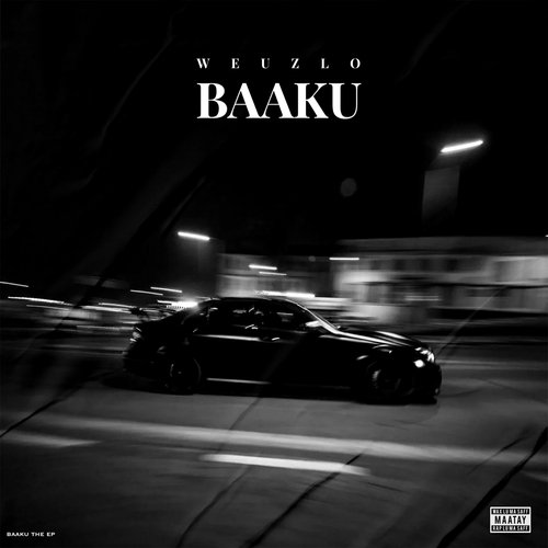 Baaku_poster_image