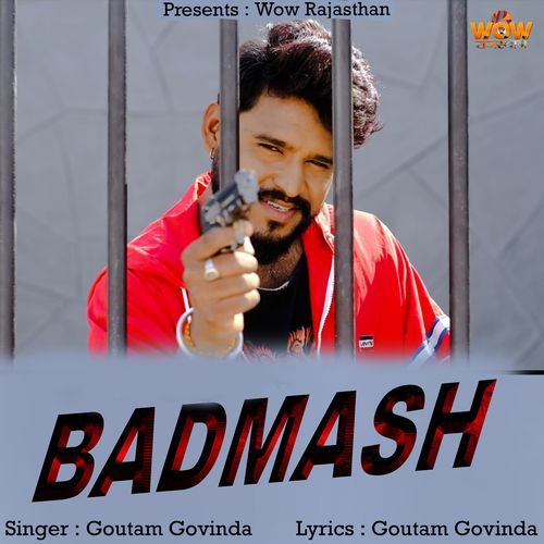 Badmash