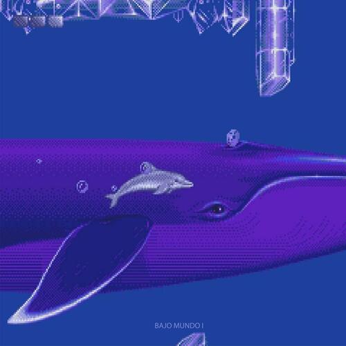 eccosounds si/no cover art