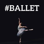 Swan Lake, Act II, Op. 20, TH 12: No. 10, Moderato