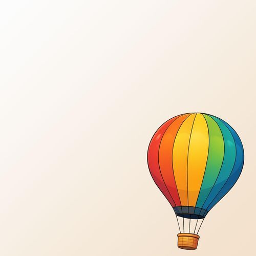 Balloon Adventure