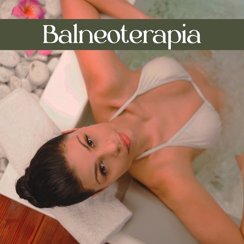 Meditación del Sueño cover art